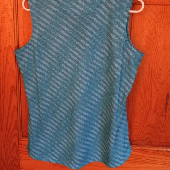 New Tournament Collection - Picture 3 of 6